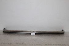 Pare-Chocs Arrière Pour Alfa