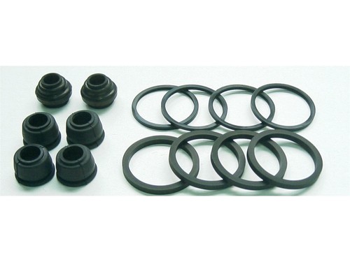 Pour honda 400 - pour,