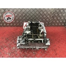 Bloc moteur nu Kawasaki ZX-6R