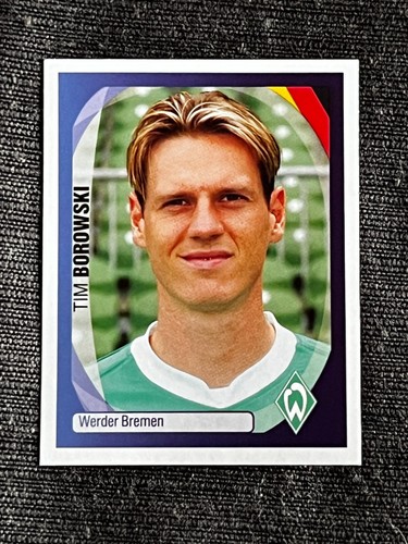 Sticker panini uefa champions - panini,