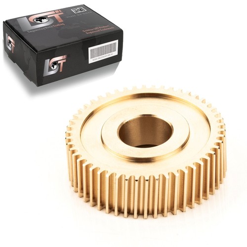Repair kit gear brass roof - repair,