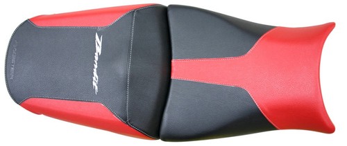 Suzuki gsf 650 bandit - suzuki,