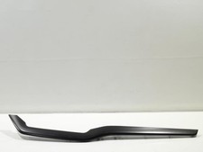 Enjoliveur SKODA OCTAVIA 4