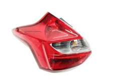 FEU ARRIÈRE GAUCHE / 2451788