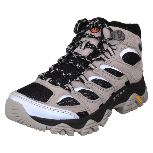 Femmes merrell imperméable - merrell,