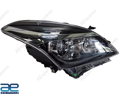 Phare droit pour suzuki - droit, baleno