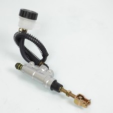 Maître cylindre frein