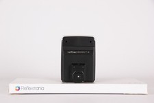 Flash Metz mecablitz 30 BCT 4