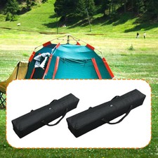 Sac de Rangement pour