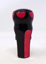 Ancien Pommeau d'ombrelle ou