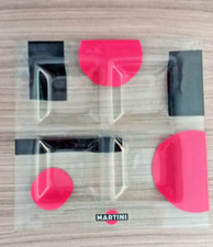 plat a apéritif vermouth