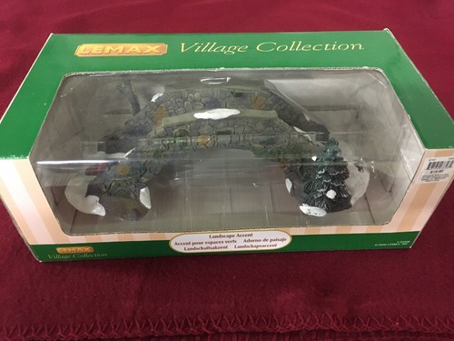 Mib lemax 2000 - mib, stone