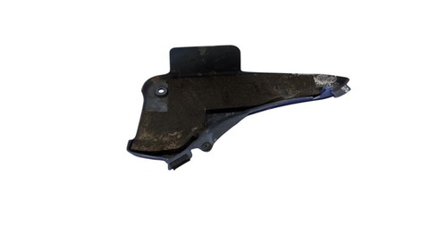 Demi flanc selle - flanc,
