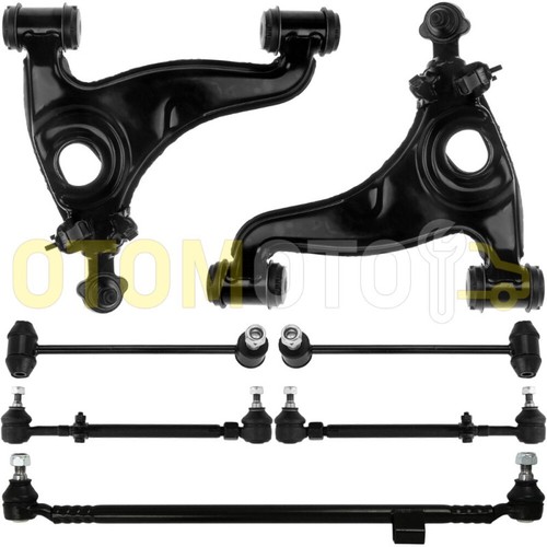 Mercedes benz 190 - 190, bras