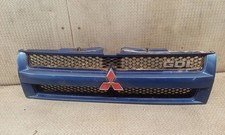 Mitsubishi Pajero Pinin 2002