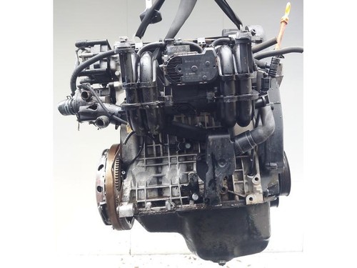 Akk moteur pour volkswagen - moteur,