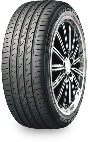 Pneus eté 245 - 245/45, r18
