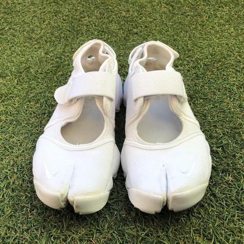 Chaussures baskets nike - baskets,