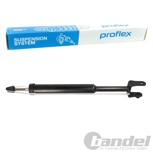 Proflex amortisseur gaz - proflex, à