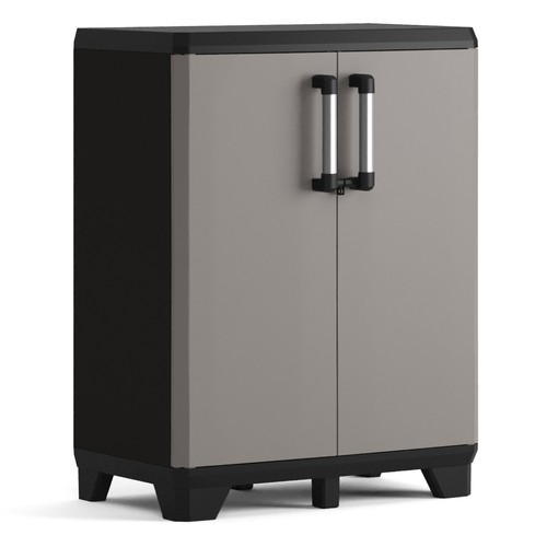 Keter pro 249837 armoire basse - 249837,