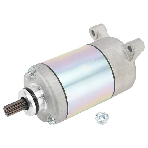 Starter motor for - starter, yamaha