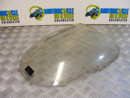 Ecran transparent origine - ecran, d'origine
