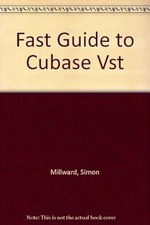 Fast Guide to Cubase VST