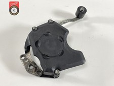 Cache pignon KTM 950 Adventure