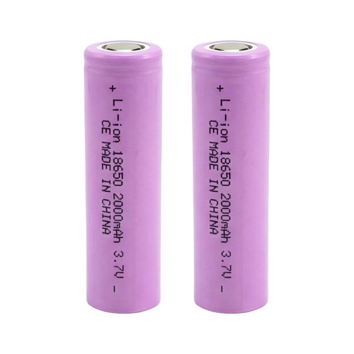 Lot batteries lithium - lot,