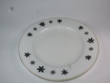 Vintage Rétro Jaj Pyrex Four