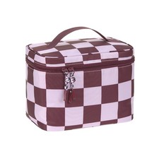 Bébé Organisateur pour la