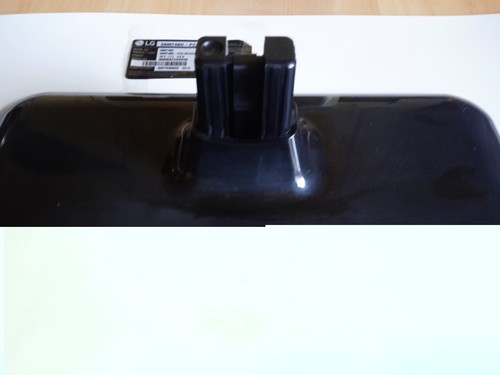 Pied support pour - pied,