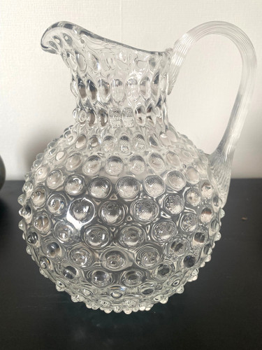 Elegant handmade bohemian - elegant,