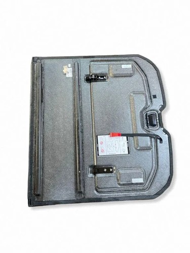 Volvo xc60 tapis - volvo, de