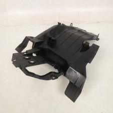 Passage de roue origine pour