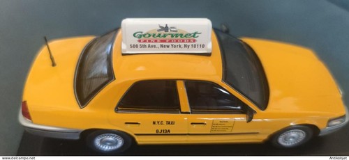 Ford crown victoria states new - crown,