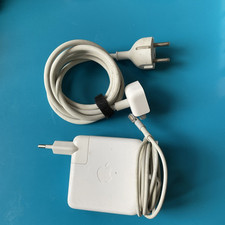 Adaptateur secteur Apple A1344