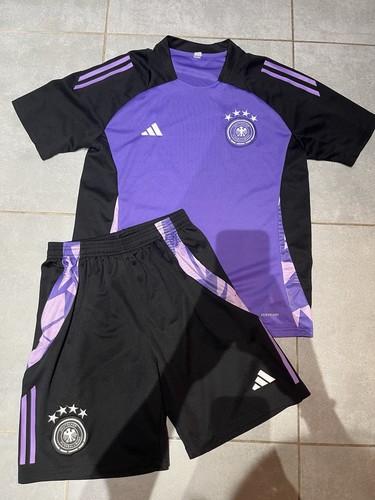 Adidas allemagne ensemble - allemagne,