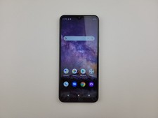 WIKO VOIX (U616AT) 32GB - Gray