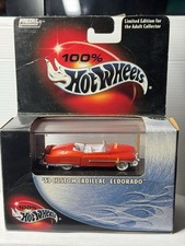 Hot wheels 1/64 🇨🇵 53