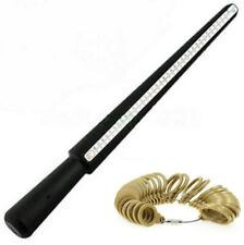 Triboulet Baguier de 41 à 76