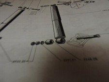 1 Articulation élastique