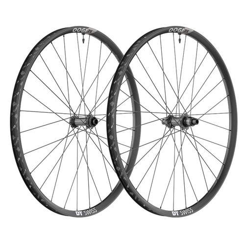 Swiss spline 1900 - dt,