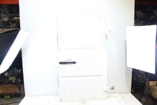 porte battante arriere droit