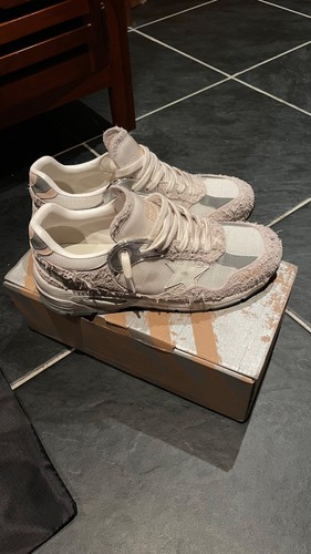 Golden goose dad star taille - goose,