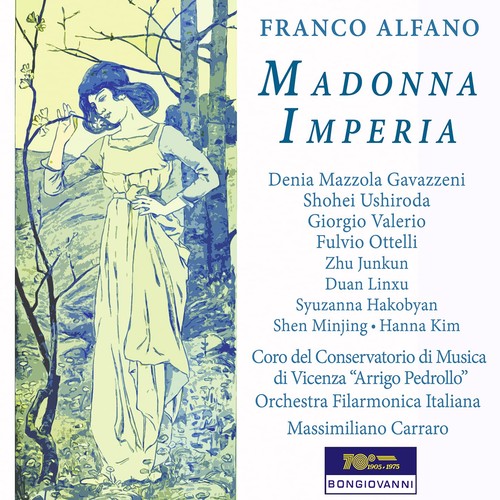 Alfano gavazzeni hakobyan - alfano,