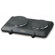 taurus white and brown