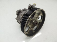 HYDRAULIC PUMP STEERING / 7617955556 / 1400831680 / 2907677 FOR FIAT SCUDO AUTOBU