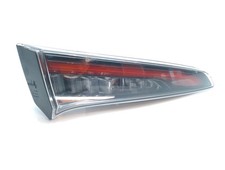 8159102770 FEU ARRIÈRE GAUCHE