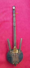 Kora Africain ancien